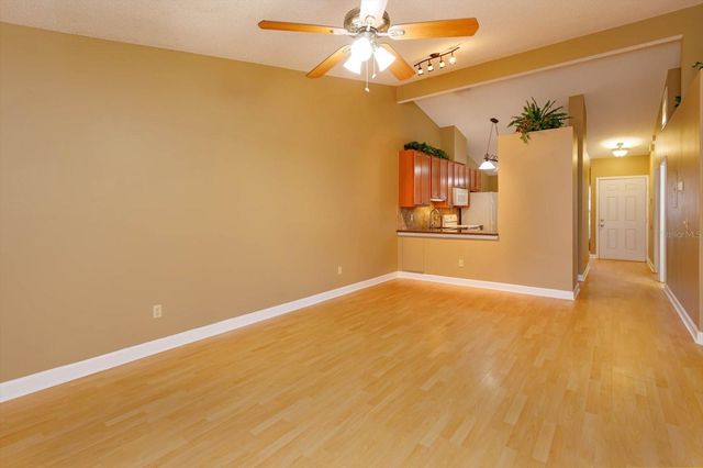 7794 COUNTRY PLACE 2, Winter Park, FL 32792