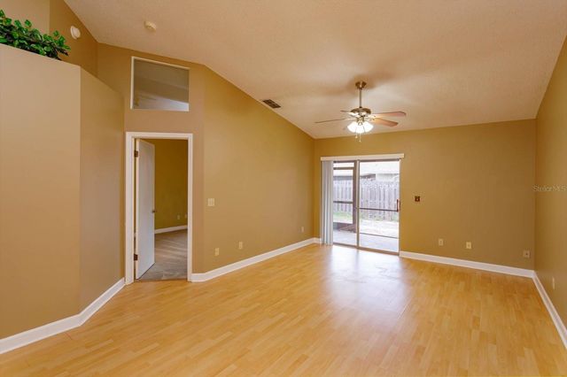 7794 COUNTRY PLACE 2, Winter Park, FL 32792