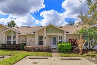 7794 COUNTRY PLACE 2, Winter Park, FL 32792