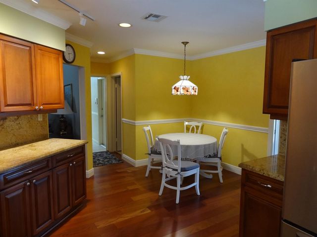 1140 SW 15th Street, Boca Raton, FL 33486