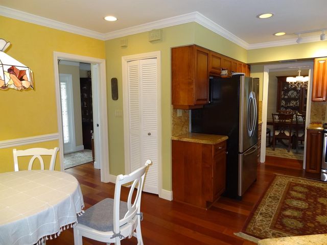 1140 SW 15th Street, Boca Raton, FL 33486