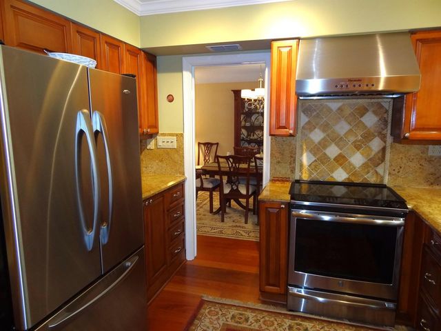 1140 SW 15th Street, Boca Raton, FL 33486