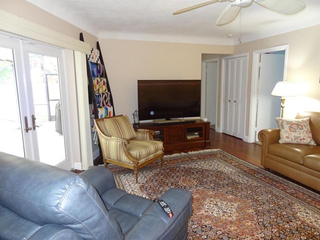 1140 SW 15th Street, Boca Raton, FL 33486