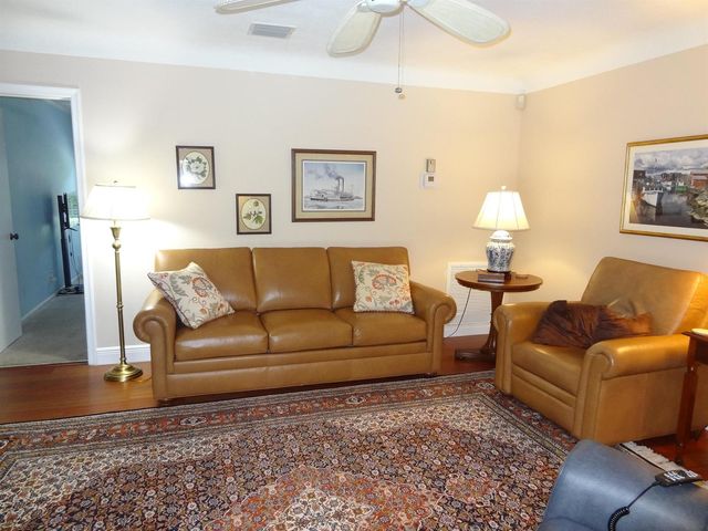 1140 SW 15th Street, Boca Raton, FL 33486