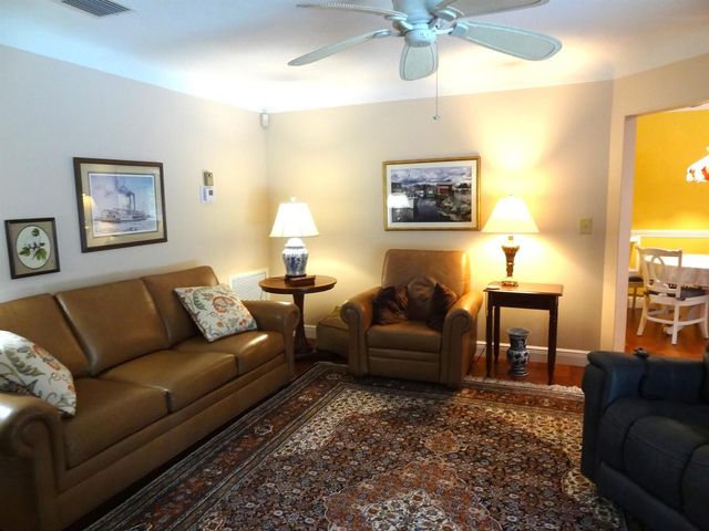 1140 SW 15th Street, Boca Raton, FL 33486