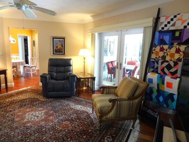1140 SW 15th Street, Boca Raton, FL 33486