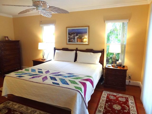 1140 SW 15th Street, Boca Raton, FL 33486