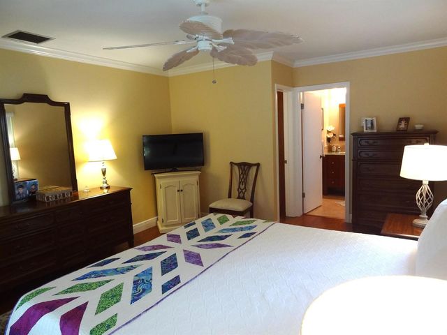 1140 SW 15th Street, Boca Raton, FL 33486