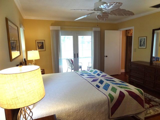 1140 SW 15th Street, Boca Raton, FL 33486