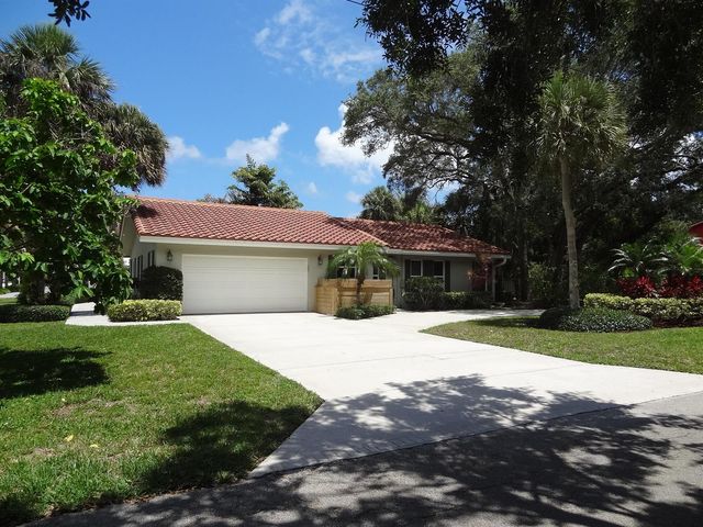 1140 SW 15th Street, Boca Raton, FL 33486