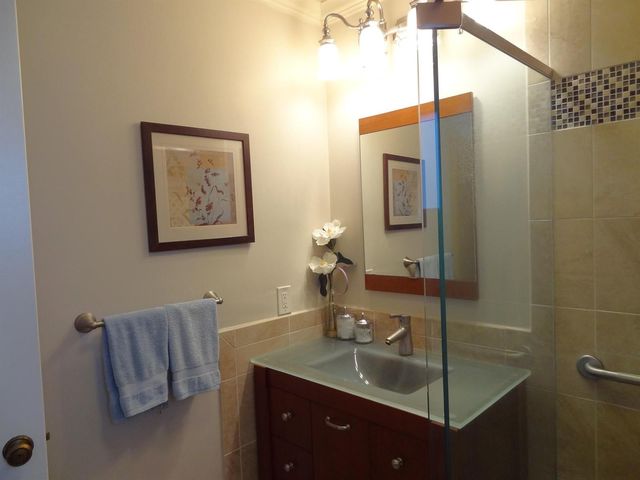 1140 SW 15th Street, Boca Raton, FL 33486
