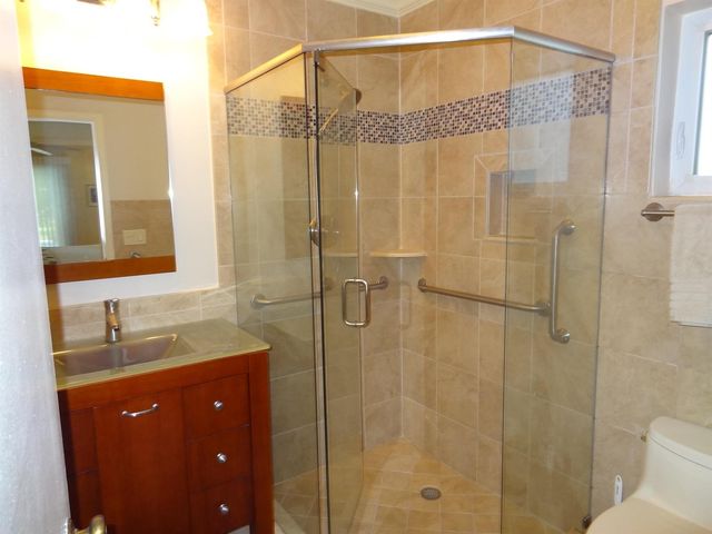 1140 SW 15th Street, Boca Raton, FL 33486