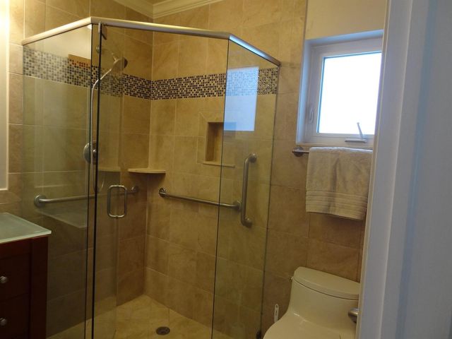 1140 SW 15th Street, Boca Raton, FL 33486