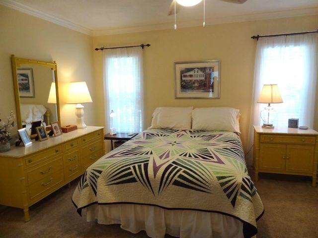 1140 SW 15th Street, Boca Raton, FL 33486