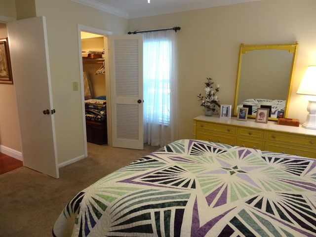 1140 SW 15th Street, Boca Raton, FL 33486