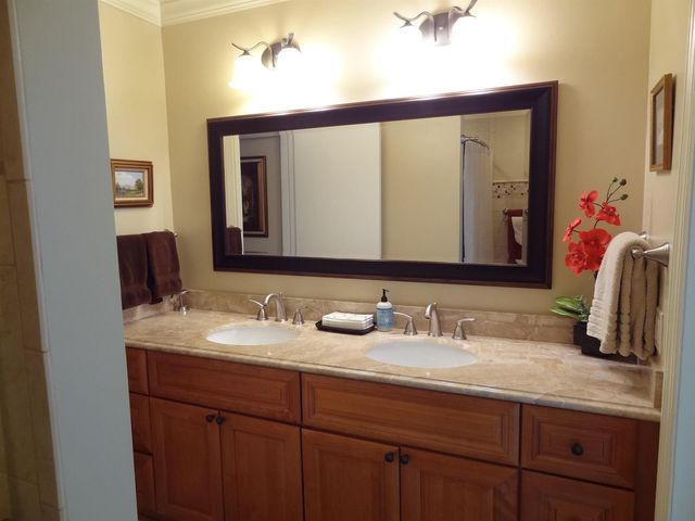 1140 SW 15th Street, Boca Raton, FL 33486