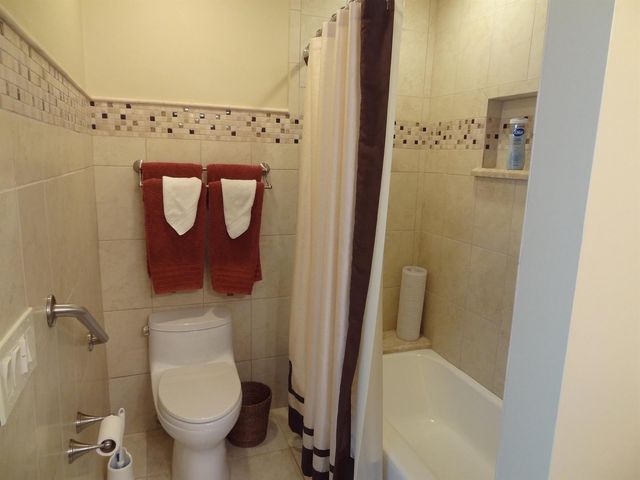 1140 SW 15th Street, Boca Raton, FL 33486