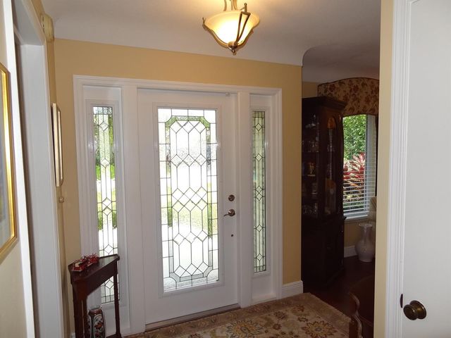 1140 SW 15th Street, Boca Raton, FL 33486