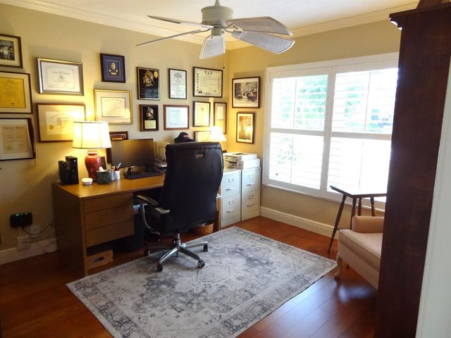 1140 SW 15th Street, Boca Raton, FL 33486