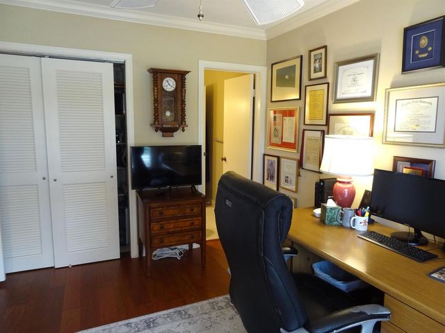 1140 SW 15th Street, Boca Raton, FL 33486