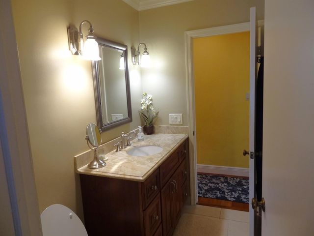 1140 SW 15th Street, Boca Raton, FL 33486