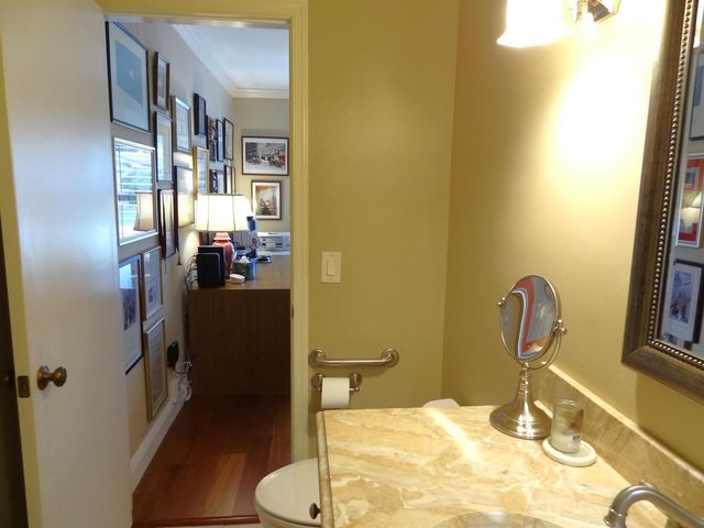 1140 SW 15th Street, Boca Raton, FL 33486