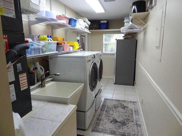 1140 SW 15th Street, Boca Raton, FL 33486