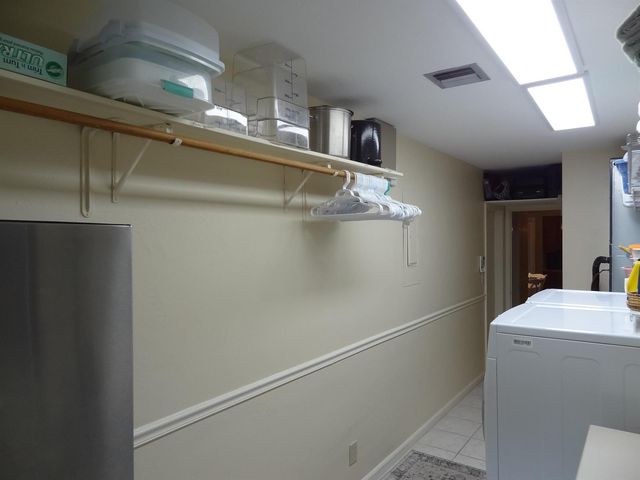1140 SW 15th Street, Boca Raton, FL 33486