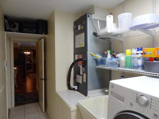 1140 SW 15th Street, Boca Raton, FL 33486