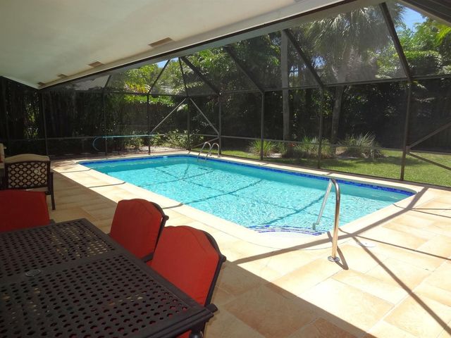 1140 SW 15th Street, Boca Raton, FL 33486