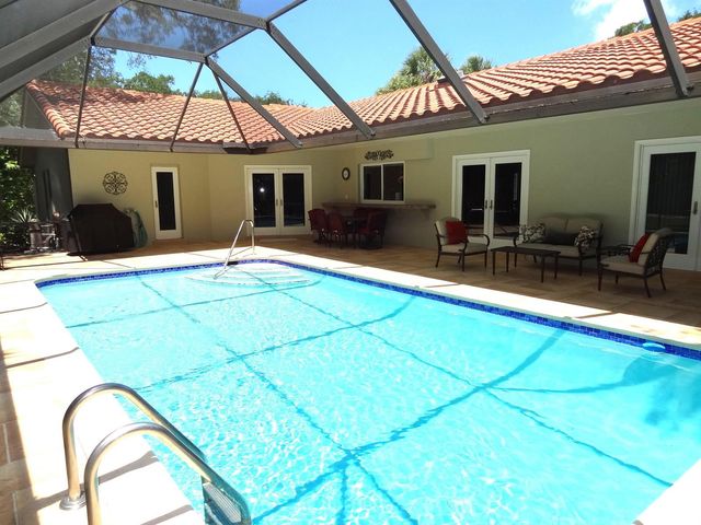 1140 SW 15th Street, Boca Raton, FL 33486