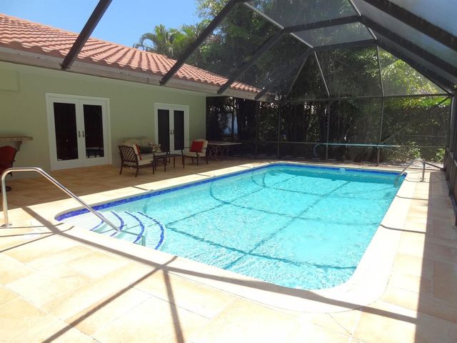 1140 SW 15th Street, Boca Raton, FL 33486