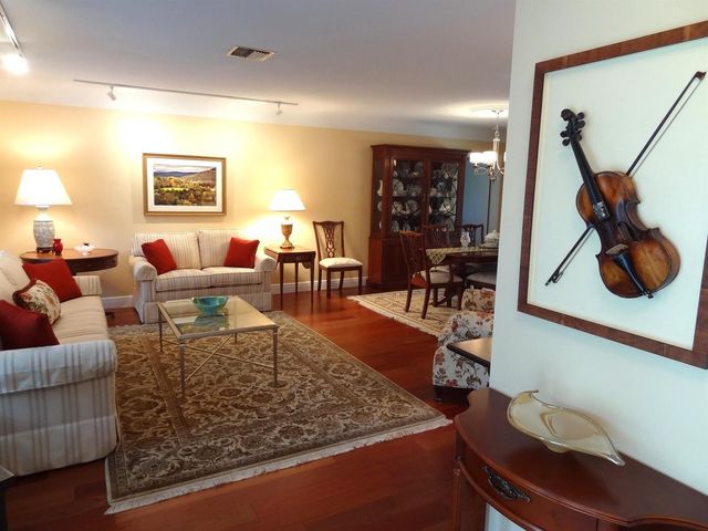 1140 SW 15th Street, Boca Raton, FL 33486