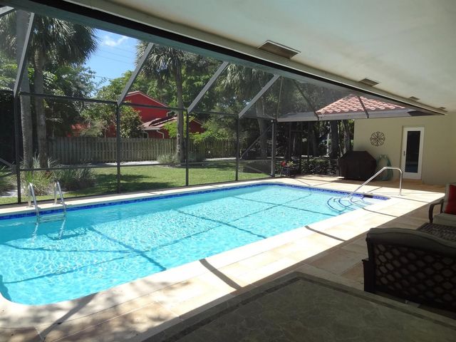 1140 SW 15th Street, Boca Raton, FL 33486