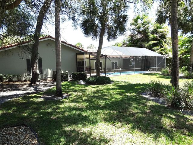 1140 SW 15th Street, Boca Raton, FL 33486