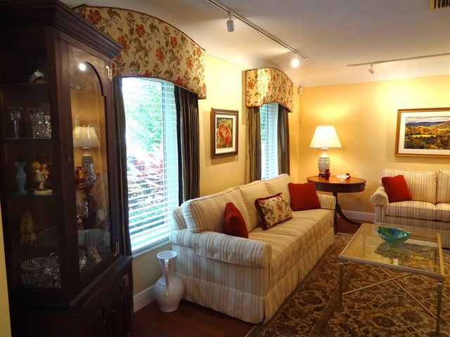 1140 SW 15th Street, Boca Raton, FL 33486