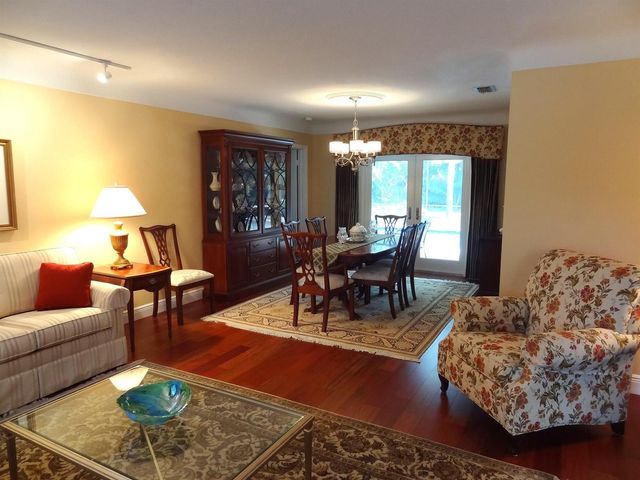 1140 SW 15th Street, Boca Raton, FL 33486