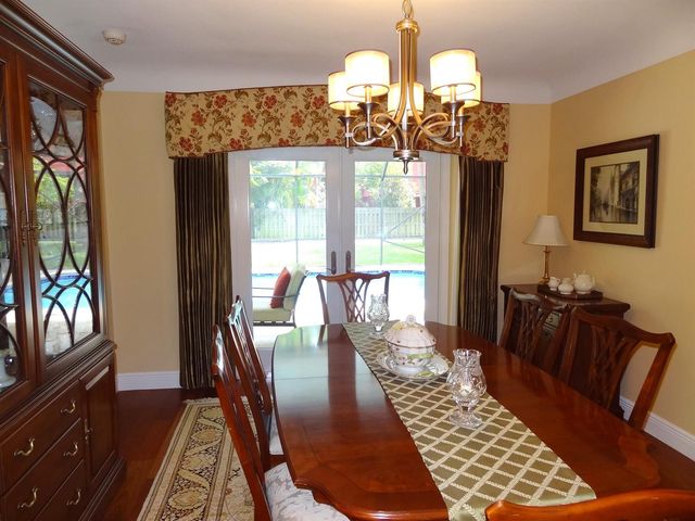 1140 SW 15th Street, Boca Raton, FL 33486