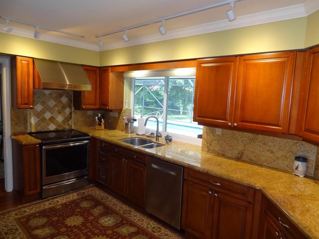 1140 SW 15th Street, Boca Raton, FL 33486
