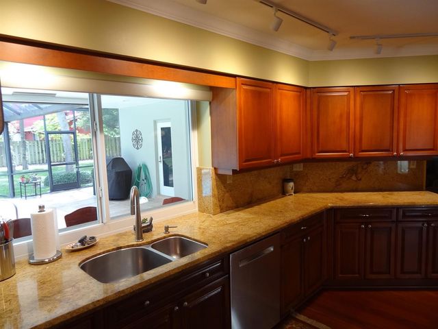 1140 SW 15th Street, Boca Raton, FL 33486
