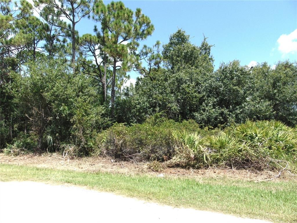 23376 CORINNE AVENUE, Port Charlotte, FL 33980