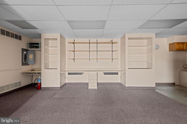 901 CROWN POINT RD, Westville, NJ 08093