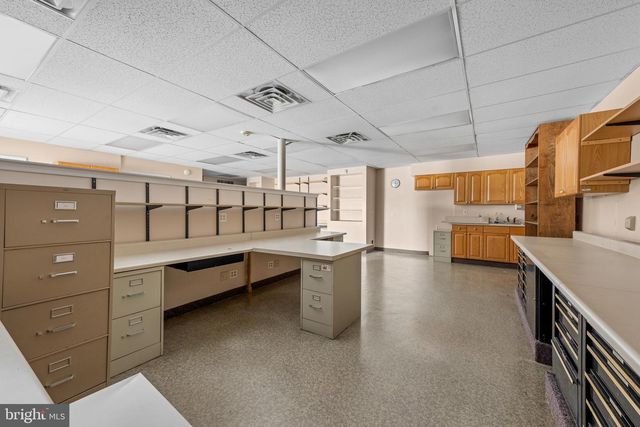 901 CROWN POINT RD, Westville, NJ 08093