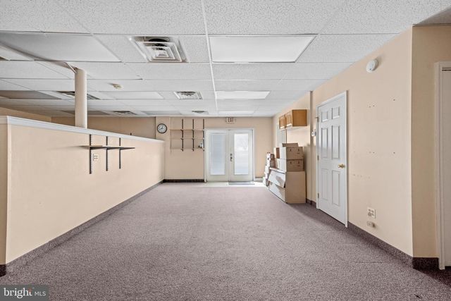 901 CROWN POINT RD, Westville, NJ 08093