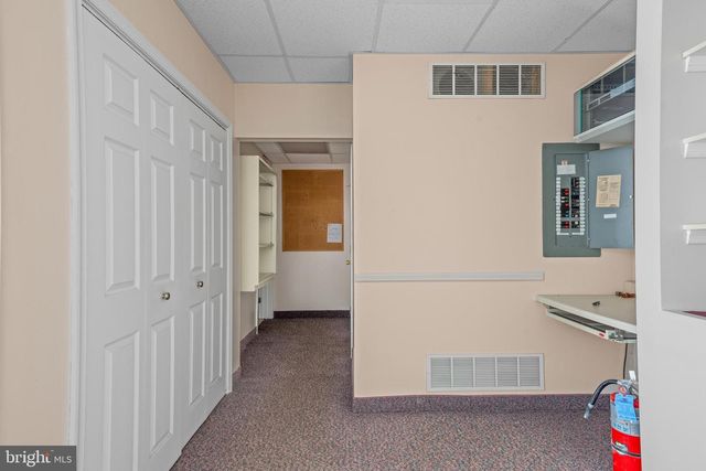 901 CROWN POINT RD, Westville, NJ 08093