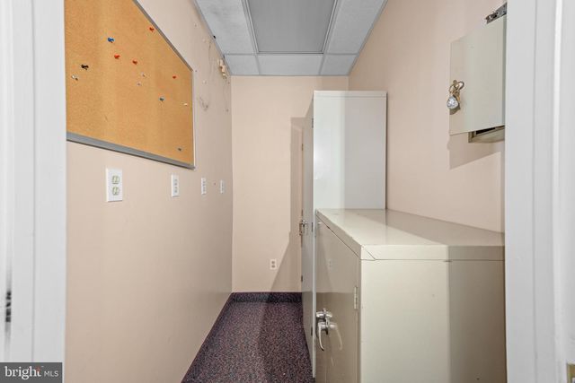 901 CROWN POINT RD, Westville, NJ 08093