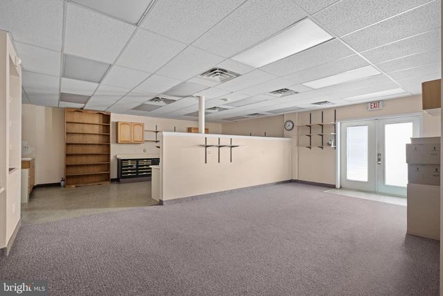 901 CROWN POINT RD, Westville, NJ 08093