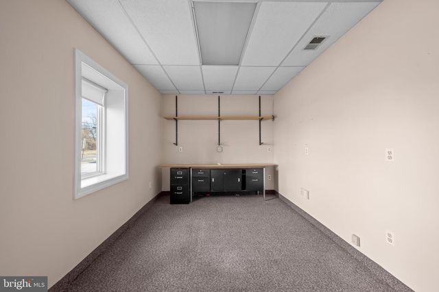 901 CROWN POINT RD, Westville, NJ 08093