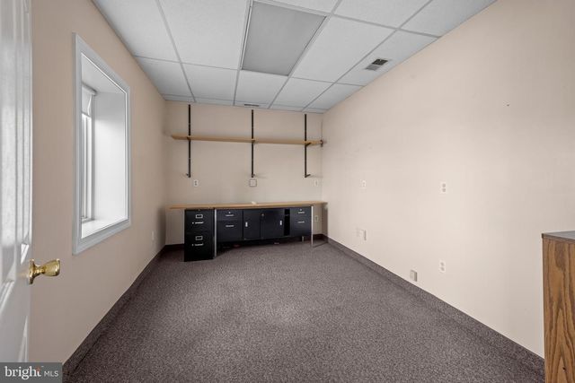 901 CROWN POINT RD, Westville, NJ 08093