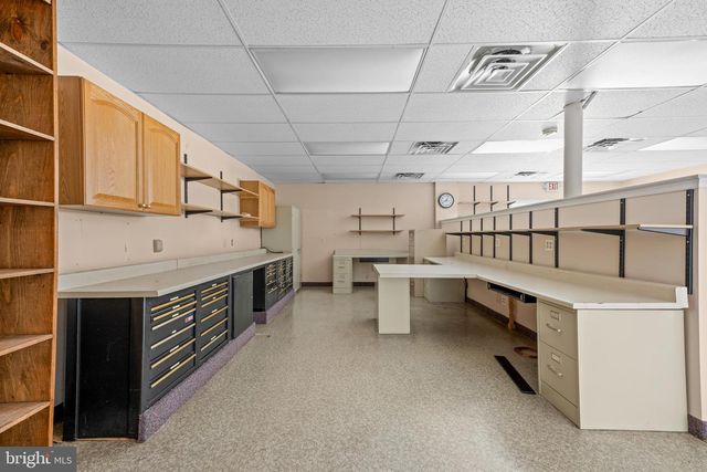 901 CROWN POINT RD, Westville, NJ 08093